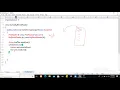 java File Handling BufferedReader