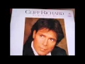 Download Lagu Cliff Richard - Daddys Home