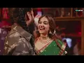 Yeshanagula Song Lyrics Explained | The Paradise | Untold History & Deep Meaning | Nani | Thyview