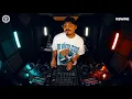 Download Lagu R3WIRE - LIVE Tech House Mix | 12-05-2025, LONDON