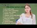 Download Lagu DJ REMIX VITA ALVIA FULL ALBUM TERBARU 2025
