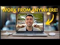 How To Work 100 Remote As A Mortgage Loan Officer Remote Career Opportunity