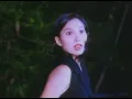 Pag-Ibig Ko Sa Iyo'y Totoo FULL MOVIE | Ramon 'Bong' Revilla, Donna Cruz (English Subtitles)