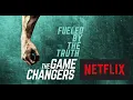 Download Lagu The Game Changer | Netflix full movie 2019 | The Game Changers Full Movie In Hindi #thegamechanger