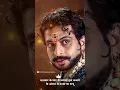 sambhaji maharaj status || full screen hd 4k status || sambhaji maharaj full screen HD status