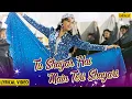 Download Lagu Tu Shayar Hai Main Teri Shayari -al | Madhuri Dixit | Saajan | 90's Best Evergreen Songs