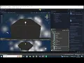 Unity Create with Code Unit 4 Gameplay Mechanics Bonus Features