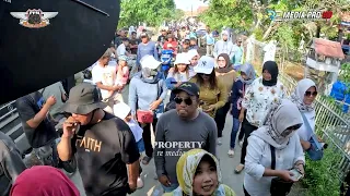 yaman madu ii putra pai muda 11 juli 2025 cilamaywetan