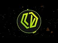 Teyana Taylor - Issues / Hold On - Lyrics Viral Music Video
