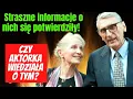 Download Lagu Przerażające informacje o ich związku się potwierdziły! Co aktorka ujawnia po latach?