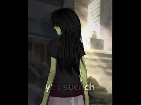 zombie 🧟‍♂️ || ib? di deskripsi🌷|| #sakuraschoolsimulator #sakubers #trendsss #lewatberanda #fypp