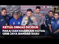 Download Lagu Ketua GRIB Jaya Anak Buah Hercules di Jawa Barat Ditangkap, Edarkan 106 Gram Sabu | OneNews Update