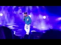170409 Simon Dominic Money Don't Lie