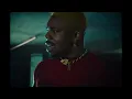 MNEK - REVERSE!! (Official Video)