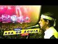 SHOW ao VIVO da BANDA ASA DE AGUIA no REVEILON de 1996 Parte 01