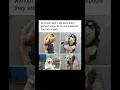 Cute dogs #adoreble #cute #haha #funny #meme #lol