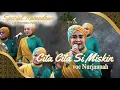 Download Lagu KEMBALI DIBAWAKAN I CITA CITA SI MISKIN - NASIDA RIA VOC HJ NURJANNAH SPECIAL LIVE SESSION RAMADHAN