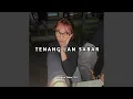 Download Lagu Tenang Lan Sabar