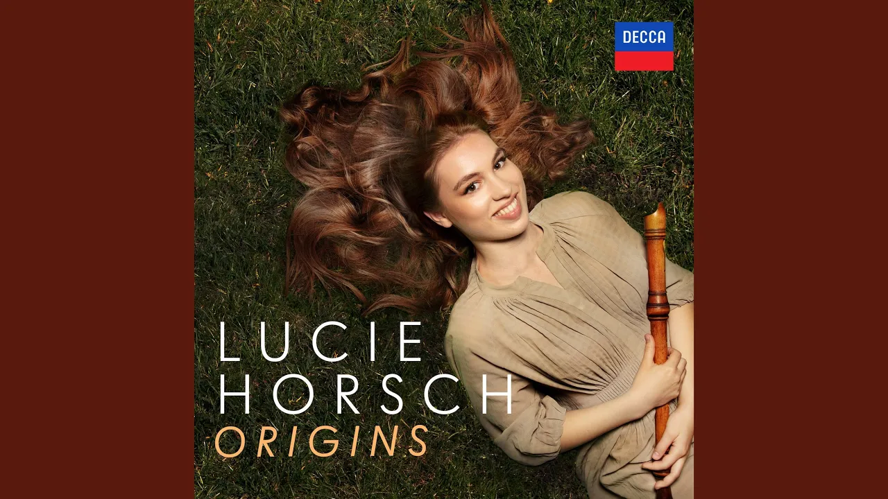 Bartók: Romanian Folk Dances, Sz. 68: III. In One Spot (Andante) (Arr. Horsch for Recorder and... Bartók: Romanian Folk Dances, Sz. 68: III. In One Spot (Andante) (Arr. Horsch for Recorder and...