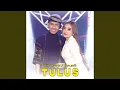 Download Lagu Tulus