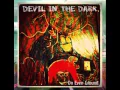 Lagu On Even Ground - Devil in the Dark [Full Album]