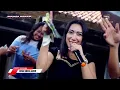 Download Lagu GOYANG LAGEDAY - ALL ARTIS // MEXOLIIDIAN MUSIC ENTERTAINMENT