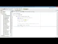 Java Program To Calculate the Average of Numbers using Array