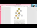Artificial Intelegent 8 puzzle menggunakan algoritma A dalam bahasa pemrograman java