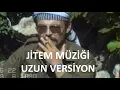 Lagu KURTLAR VADİSİ JİTEM MÜZİĞİ UZUN VERSİYON