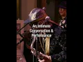 Download Lagu IDRIS ACKAMOOR LIVE AT BANDCAMP