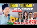 Download Lagu KH ANWAR ZAHID TERBARU 2025 MEMPERINGATI MAULID NABI MUHAMAD SAW LUCU BANGET