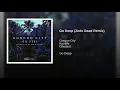 Go Deep (Zeds Dead Remix)