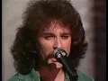 Wolfgang Petry - Wahnsinn (Live bei Kultnacht)