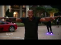 Yo Gotti - Behind the Scenes of "Rihanna" ft. Young Thug