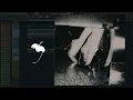 Chris Lake, Chris Lorenzo, Kenny Beats, CAKE – Long Jacket (FL Studio Remake)