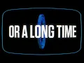Hilltop Hoods - Don't Happy, Be Worry (Official Lyric Video)