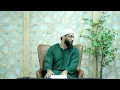 Download Lagu The Refuge: Reflections on Surah Kahf | Shaykh Mikaeel Smith | Class 11