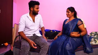  tamil episode 07