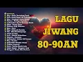 Download Lagu Lagu Jiwang Slow Rock Legend 80an Dan 90an 🌈 Temui Lagu Slow Rock Malaysia Menyentuh Hati 90an
