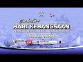 Download Lagu SAMBUTAN HARI KEBANGSAAN KE-68 PERINGKAT NEGERI PAHANG DARUL MAKMUR TAHUN 2025