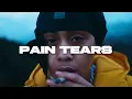Download Lagu [FREE] Lil Tjay x Stunna Gambino Type Beat - \
