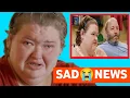 Michael Halterman Apologizes Claims He Really Fd Up His Relationship With Amy