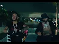 La Ruta - Arcangel & YOVNGCHIMI