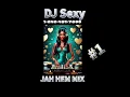 Lagu DJ Sexy Jah Hem Mix