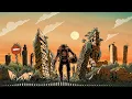 Download Lagu Hugo Kant - Dog Beach Sunrise