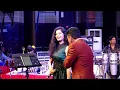 030 aaj kal tere mere