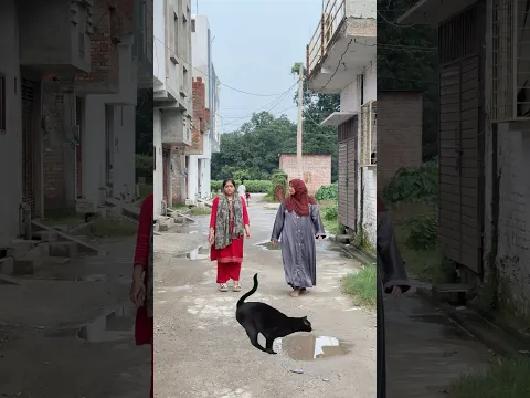 kahi suni baato din islaam se na jode 💔🤲#trending #emotional #islamicshorts 💔🤲