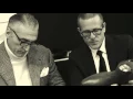 A day with Scott Schuman - Full Movie