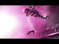 Machine Gun Kelly – 9 lives (Official Audio)