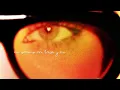 Tony Grox, Lucycalys - T AMARÉ (Lyric Video) | Benidorm Fest 2026